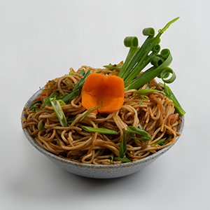 Dish Image