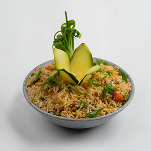 Dish Image