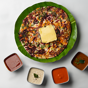 Dish Image