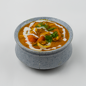 Dish Image